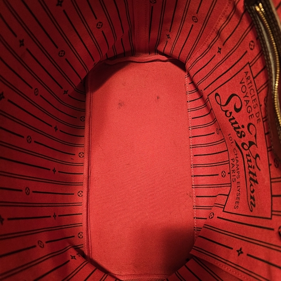 LV nf MM - Picture 4 of 16